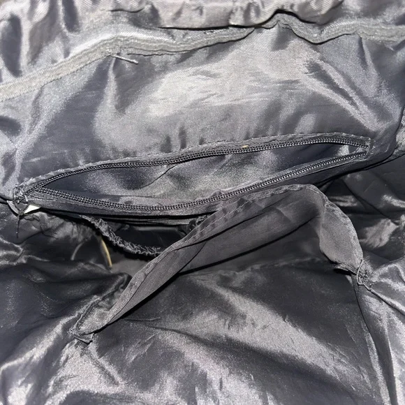 Eddie Bauer First Adventure Diaper Backpack - Picture 6 of 8